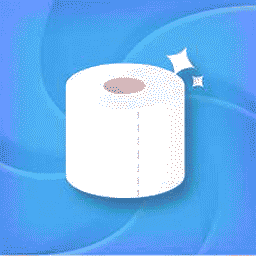 Toilet_Paper_The_Game